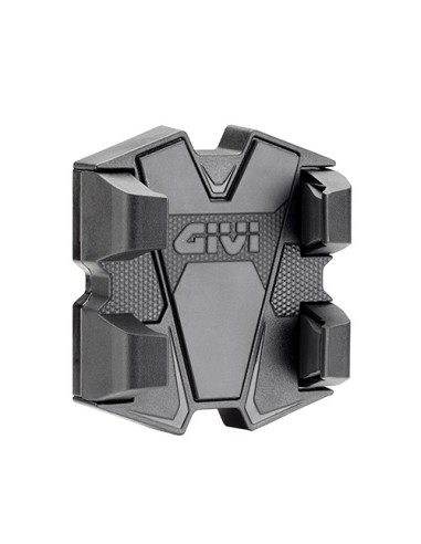 SOPORTE DISPOSITIVO SPHONE EASY_CLIP P/S95KIT-S901A-S902A