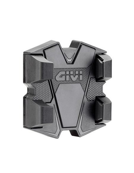 SOPORTE DISPOSITIVO SPHONE EASY_CLIP P/S95KIT-S901A-S902A