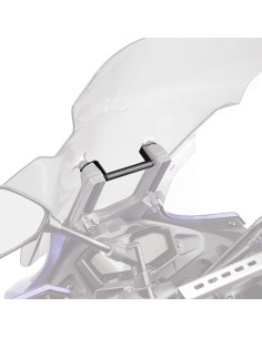 SOPORTE BARRA ROY ENF HIMALAYAN 450 24