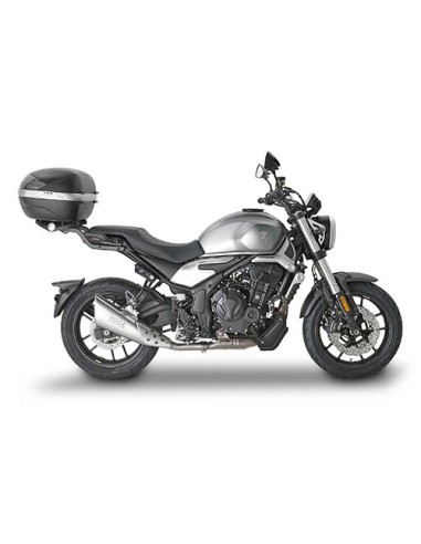 SOPORTE ALFORJAS F/RAPIDA VOGE TROFEO AC 500 2022