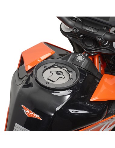 KITA METALICO KTM DUKE 125-390 17
