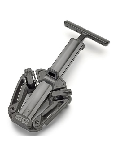 BASE TROLLEY UNIVERSALP/MK MALETAS MK