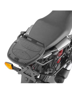 ADAPTADOR-TOP ML P/INTMLHONDA CBF 125 2021