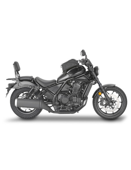 ADAPTADOR-TOP MK/ML P/E251-INTML HONDA CMX 1100 REBEL 2021