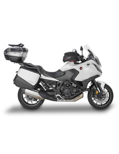 ADAPTADOR-TOP MK/ML P/M5/M5M-M6M HONDA NT 1100 2022