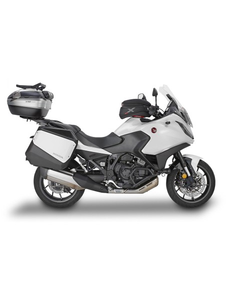 ADAPTADOR-TOP MK/ML P/M5/M5M-M6M HONDA NT 1100 2022