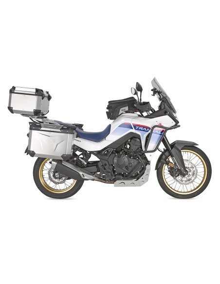 ADAPTADOR-TOP MK/ML P/M5-M7-M8-M9/M5M-M6M HONDA XL750 TRANS