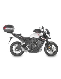 ADAP-TOP MK/ML HONDA HORNET CB500 2024