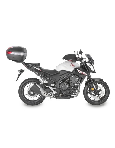 ADAP-TOP MK/ML HONDA HORNET CB500 2024