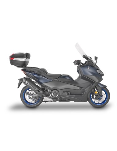 ADAPTADOR-TOP MK/ML P/M5-M8-M9/M5M-M6M YAMAHA T-MAX 560 2022