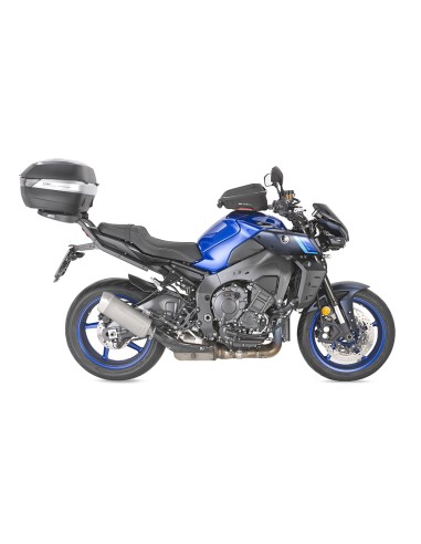 ADAPTADOR-TOP MK/ML P/M5-M7/M5M-M6M YAMAHA MT-10 202223