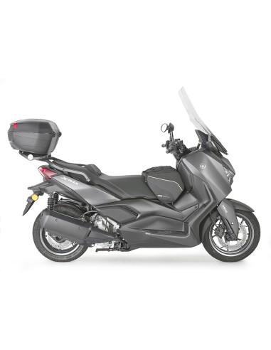 ADAPTADOR-TOP MK/ML P/M5-M8-M9/M5M-M6M/EX2M X-MAX 125/300 23