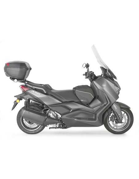 ADAPTADOR-TOP MK/ML P/M5-M8-M9/M5M-M6M/EX2M X-MAX 125/300 23