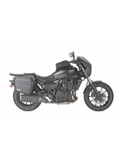 ADA-TOP MK/ML KAWASAKY ELIMINATOR 500 24