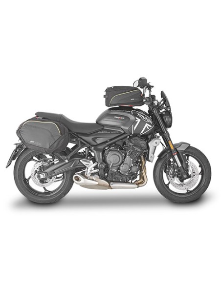 ADAPTADOR-TOP MK/ML P/M5/M5M-M6M TRIUMPH TRIDENT 660 2021