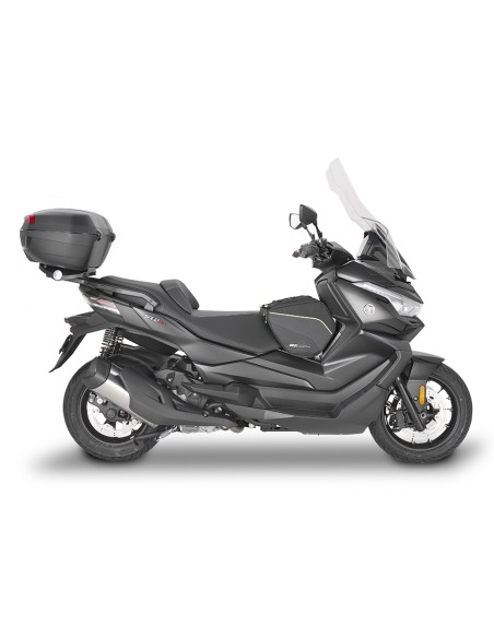 ADAPTADOR-TOP MK/ML P/M5-M7-M8-M9/M5M-M6M VOGE SR34 350 2022