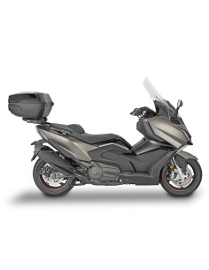 ADAPTADOR-TOPKYMCO AK 550  2023