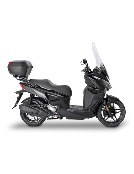 ADAPTADOR-TOP MK/ML P/M5-M7-M8-M9/M5M-IML SYM JOYRIDE 300 22