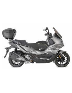 ADAPTADOR MK/ML SYM ADX 300 24