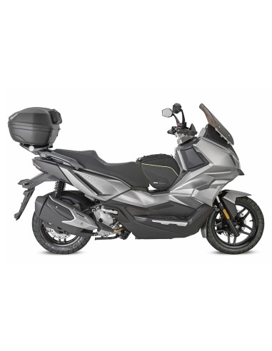 ADAPTADOR MK/ML SYM ADX 300 24