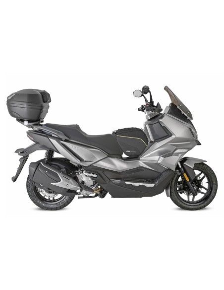 ADAPTADOR MK/ML SYM ADX 300 24