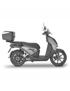 ADAPTADOR-TOP MK/ML P/E251/INTML SUPER SOCO CPX 2021