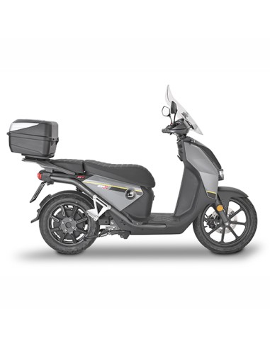 ADAPTADOR-TOP MK/ML P/E251/INTML SUPER SOCO CPX 2021