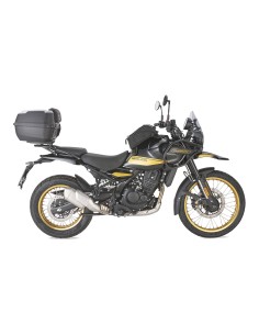 ADAPTADOR ML /MK ROYALENFIELD HIMALAYAN 450 24