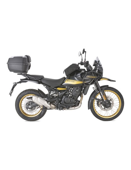 ADAPTADOR ML /MK ROYALENFIELD HIMALAYAN 450 24