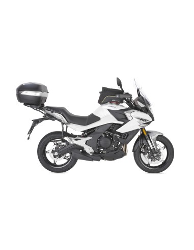 ADAPTADOR-TOP MK/ML P/M5-M7-M8-M9/M5M-M6M CFMOTO MULTITERRAI