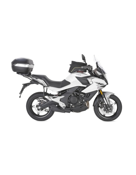 ADAPTADOR-TOP MK/ML P/M5-M7-M8-M9/M5M-M6M CFMOTO MULTITERRAI