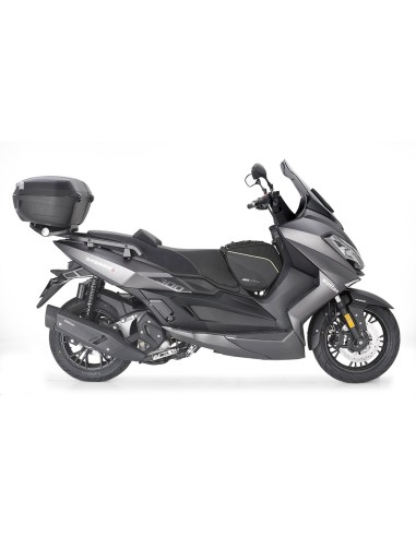 ADAPTADOR-TOP MK/ML P/M5-M7-M8-M9/M5M-M6M-INTML WOTT STORM S