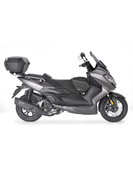 ADAPTADOR-TOP MK/ML P/M5-M7-M8-M9/M5M-M6M-INTML WOTT STORM S