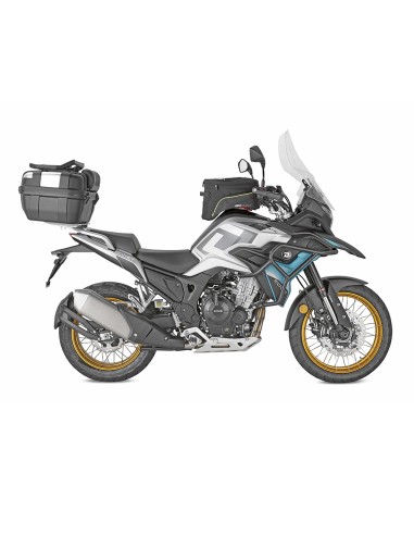 ADAPTADOR MK-ML P/E251-IML KOVE 510X (2024)