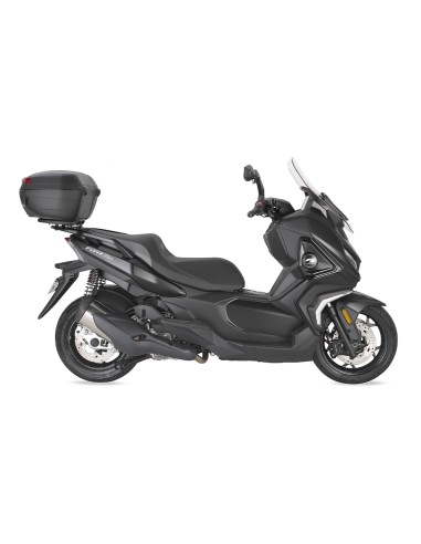 ADAPTADOR-TOP QJ MOTOR FORT 350 (2024)