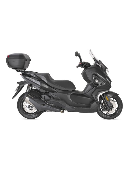 ADAPTADOR-TOP QJ MOTOR FORT 350 (2024)