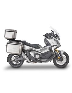 PMALETAS LATERAL OF_CAMHONDA XADV 750 2021