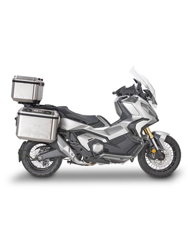 PMALETAS LATERAL OF_CAMHONDA XADV 750 2021