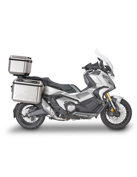 PMALETAS LATERAL OF_CAMHONDA XADV 750 2021