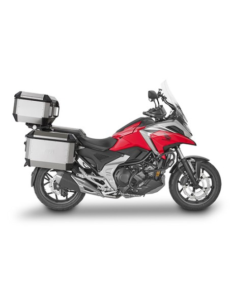 PMALETAS LATERAL OF_CAMHONDA NCX 750 2021