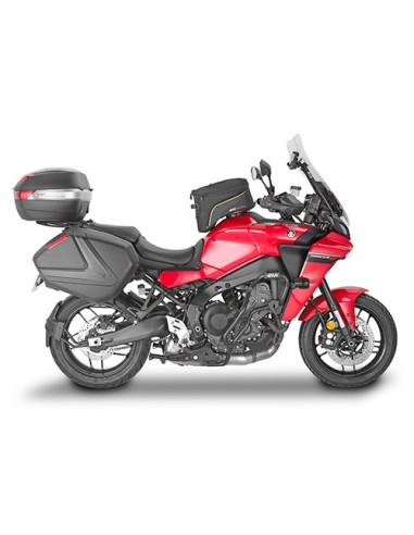 PMALETAS LATERAL OF_CAMYAMAHA TRACER 9 2021