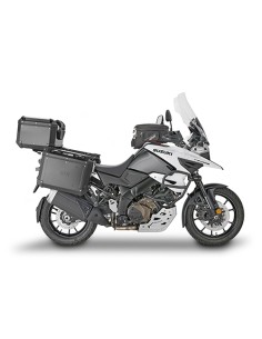 PMALETAS LATERAL OF_CAMSUZUKI V-STROM/DE 1050 20/23