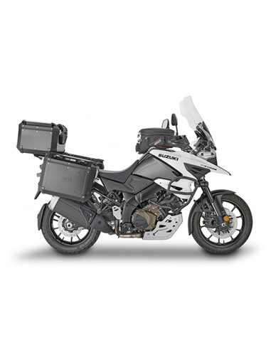 PMALETAS LATERAL OF_CAMSUZUKI V-STROM/DE 1050 20/23