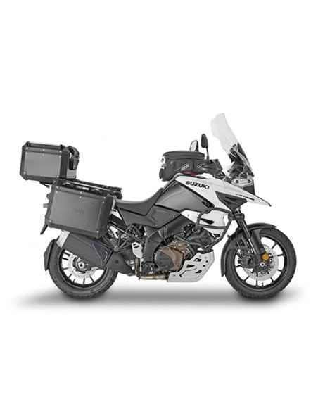 PMALETAS LATERAL OF_CAMSUZUKI V-STROM/DE 1050 20/23