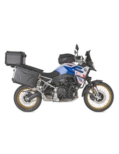 PMALETAS LATERAL BMW F900GS 2024