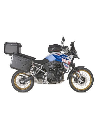 PMALETAS LATERAL BMW F900GS 2024