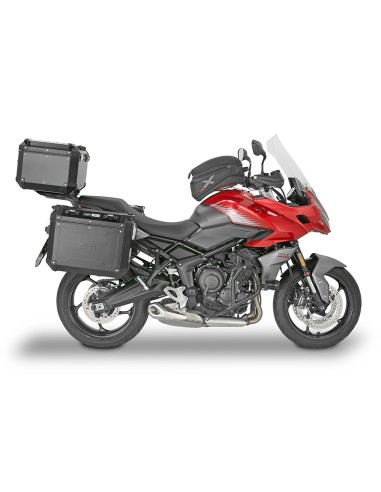 PMALETAS LATERAL OF_CAMTRIUMPH TIGER SPORT 660 2022