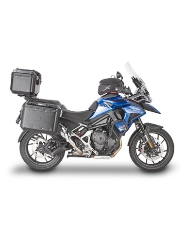 PMALETAS LATERAL OF_CAMTRIUMPH TIGER GT 1200 2022