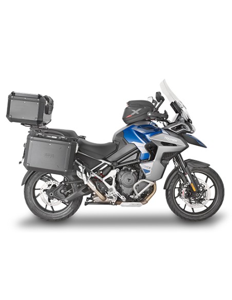 PMALETAS LATERAL OF_CAM TRIUMPH TIGER GT EXPLORER 1200 2022