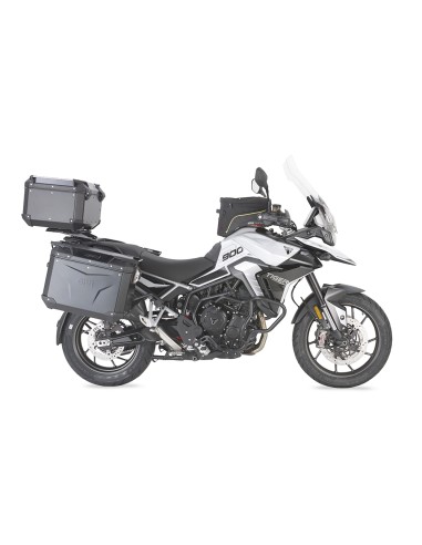 PMALETAS LAT  TRIUMPH TIGER 900 (2024)